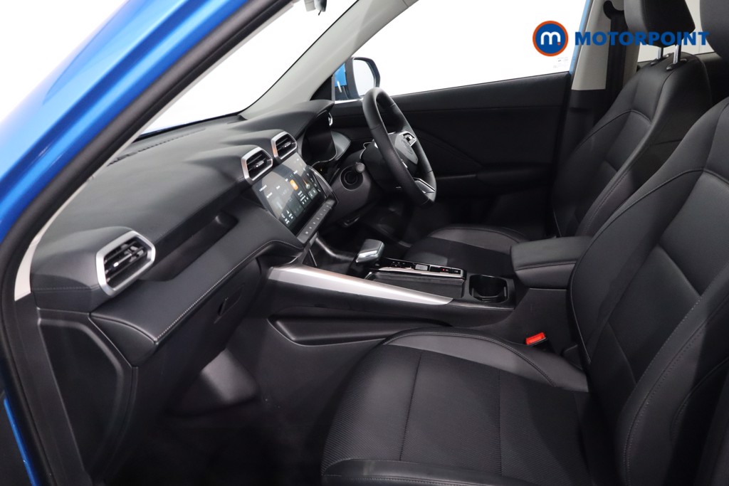 Used MG MG ZS 2025 for sale - 77701632: Photo 12