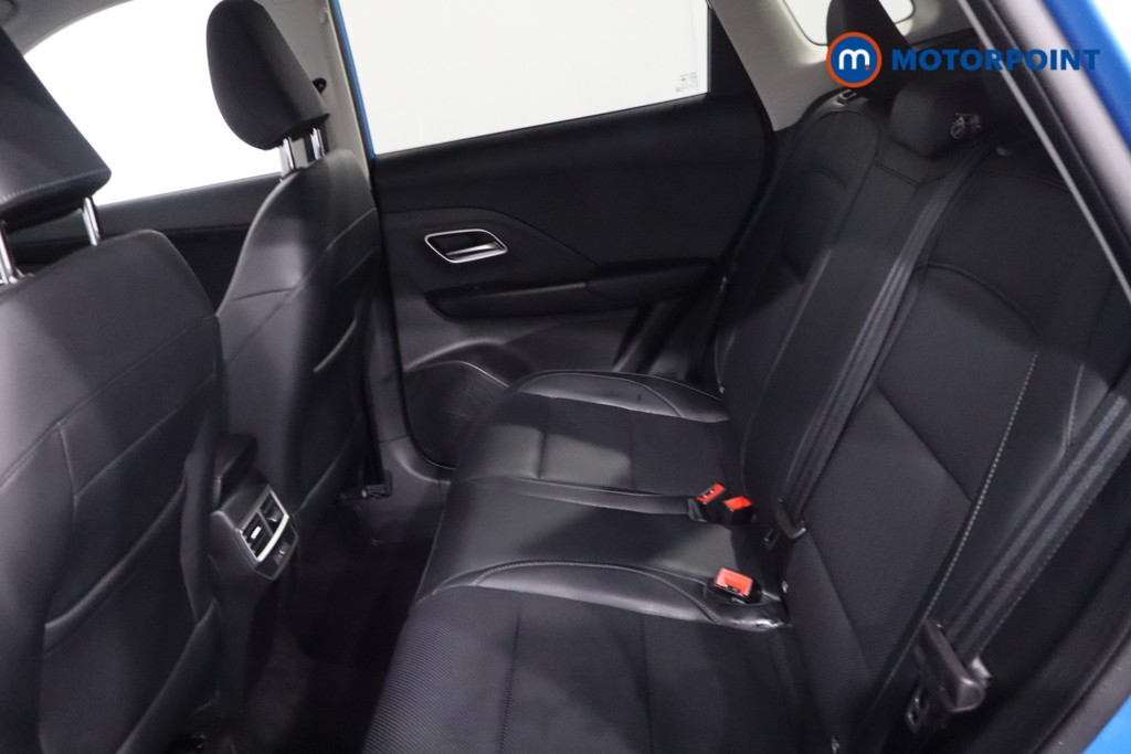 Used MG MG ZS 2025 for sale - 77701632: Photo 13