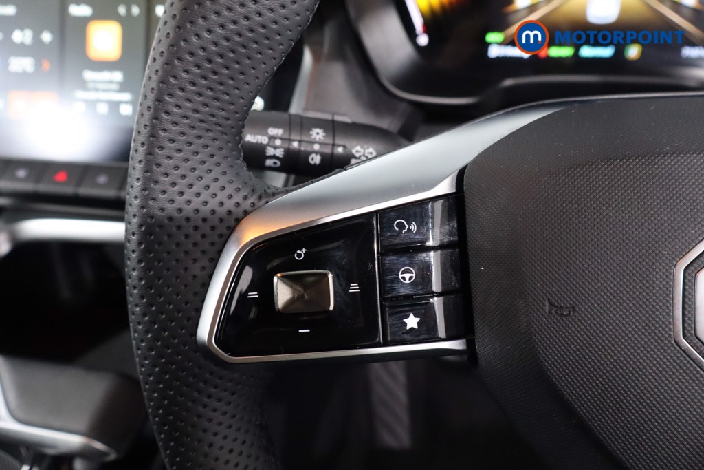 Used MG MG ZS 2025 for sale - 77701632: Photo 15