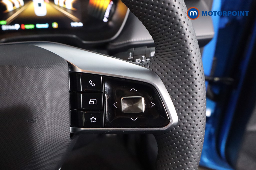 Used MG MG ZS 2025 for sale - 77701632: Photo 16