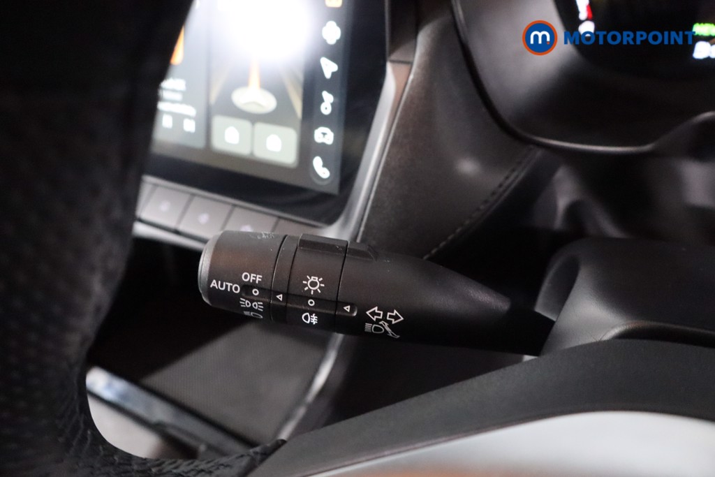 Used MG MG ZS 2025 for sale - 77701632: Photo 22