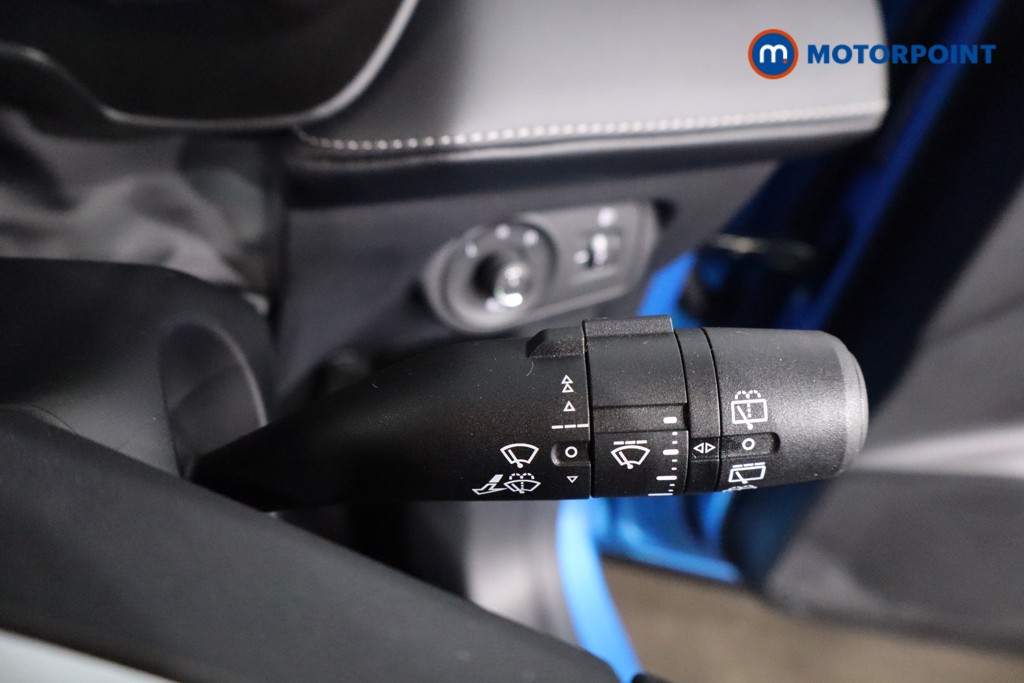 Used MG MG ZS 2025 for sale - 77701632: Photo 23