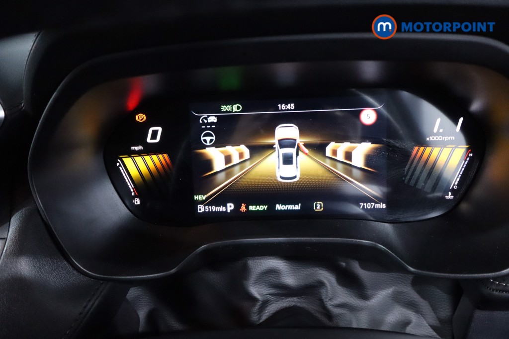 Used MG MG ZS 2025 for sale - 77701632: Photo 24