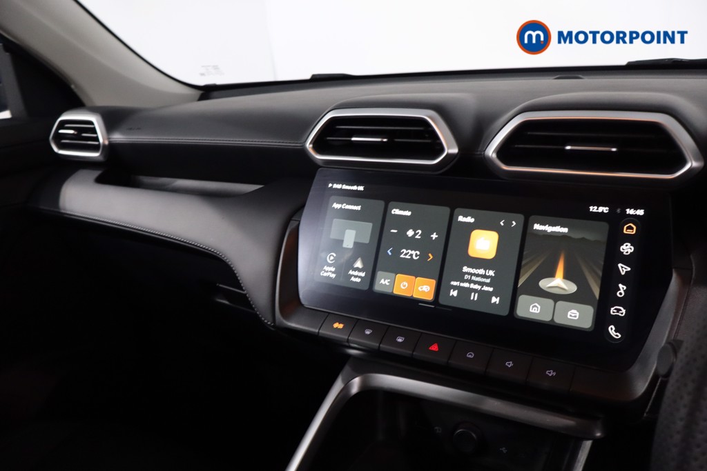 Used MG MG ZS 2025 for sale - 77701632: Photo 25