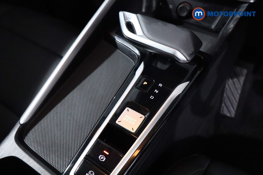 Used MG MG ZS 2025 for sale - 77701632: Photo 27