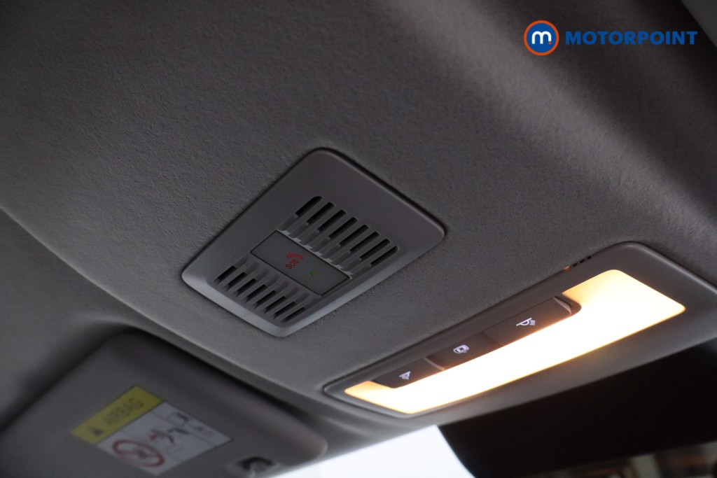 Used MG MG ZS 2025 for sale - 77701632: Photo 29