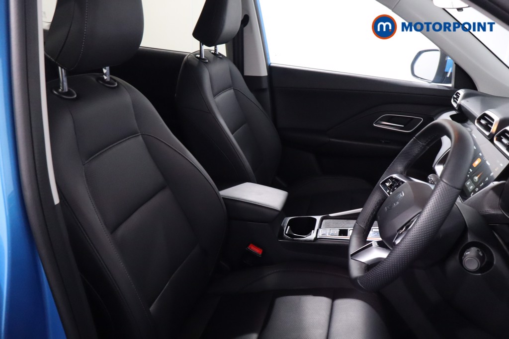 Used MG MG ZS 2025 for sale - 77701632: Photo 30