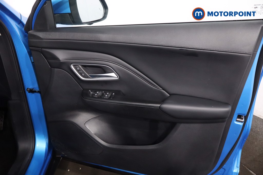 Used MG MG ZS 2025 for sale - 77701632: Photo 31