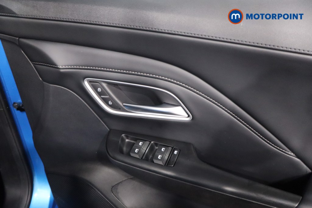 Used MG MG ZS 2025 for sale - 77701632: Photo 32