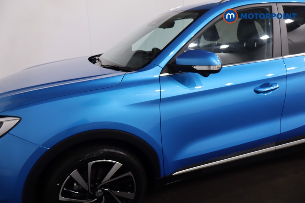 Used MG MG ZS 2025 for sale - 77701632: Photo 33