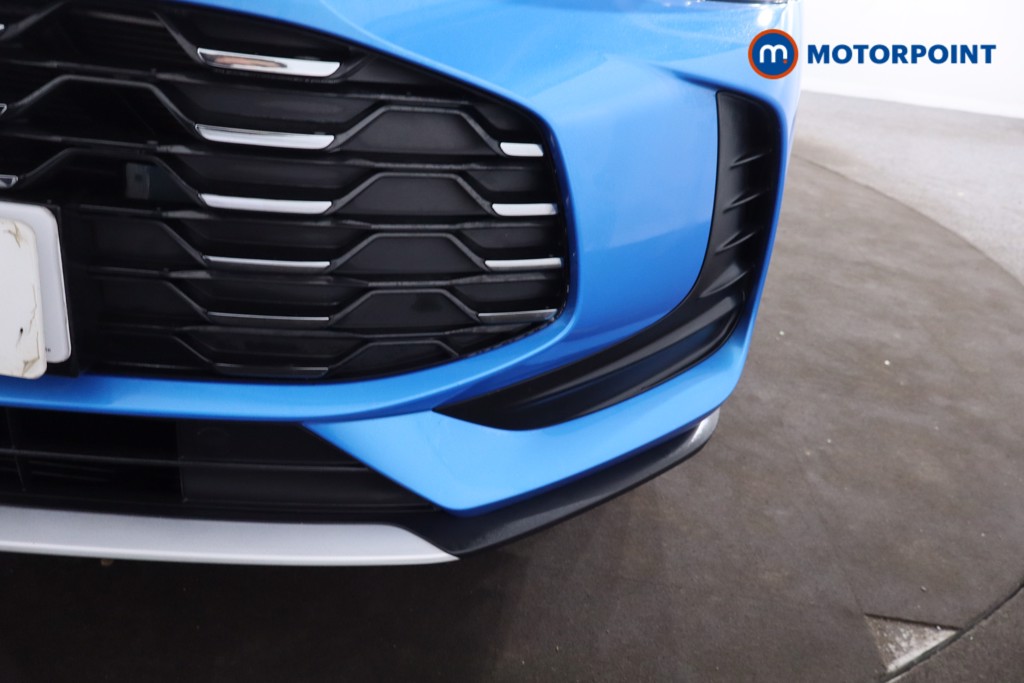 Used MG MG ZS 2025 for sale - 77701632: Photo 37