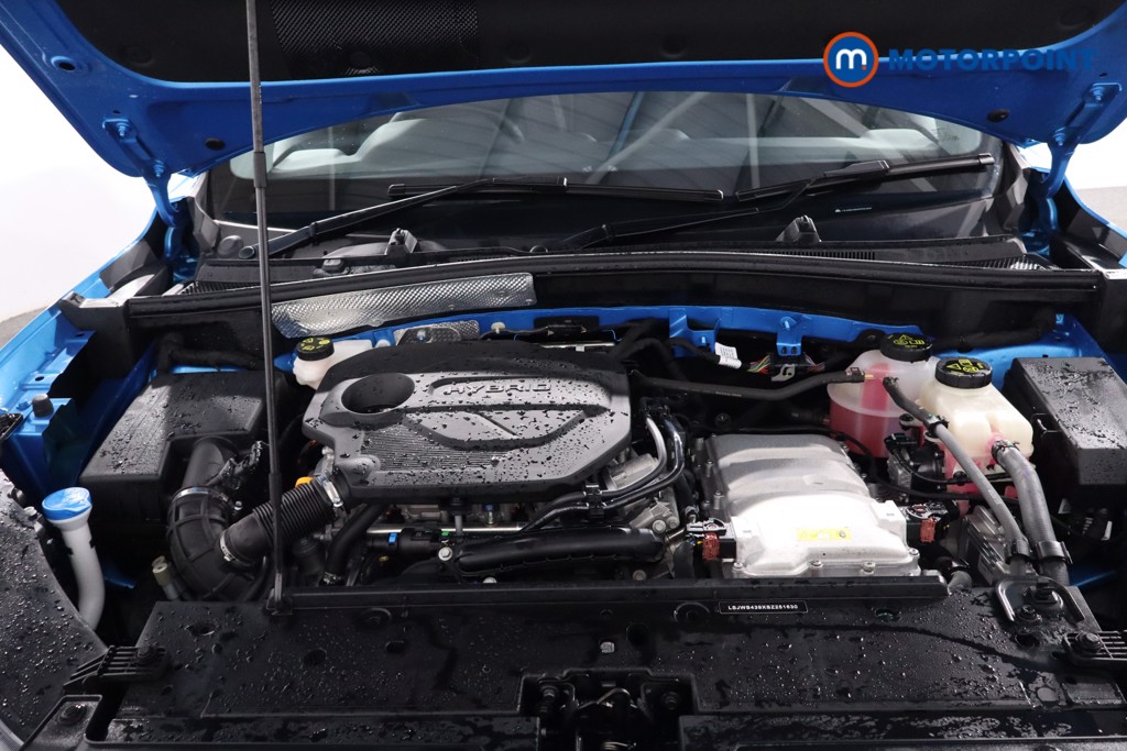 Used MG MG ZS 2025 for sale - 77701632: Photo 38