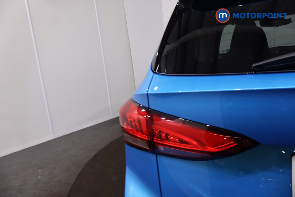 Used MG MG ZS 2025 for sale - 77701632: Photo 40