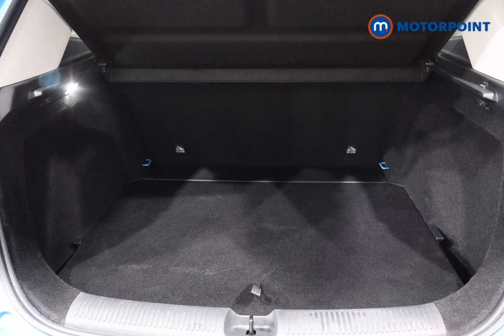 Used MG MG ZS 2025 for sale - 77701632: Photo 43