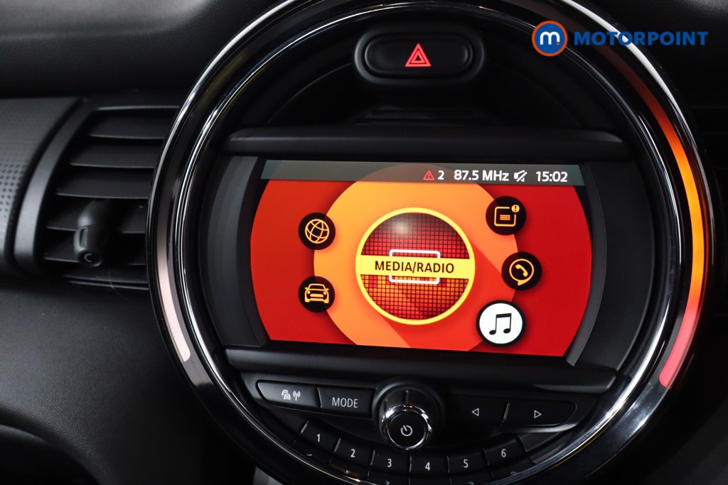 Used MINI Hatch 2020 for sale - 78078415: Photo 10