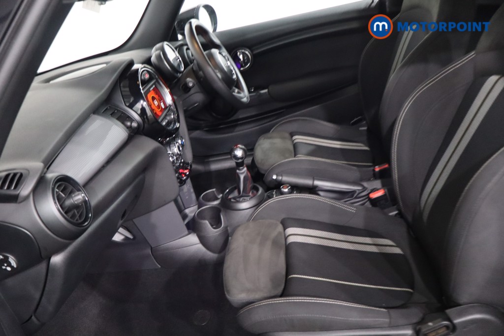 Used MINI Hatch 2020 for sale - 78078415: Photo 12