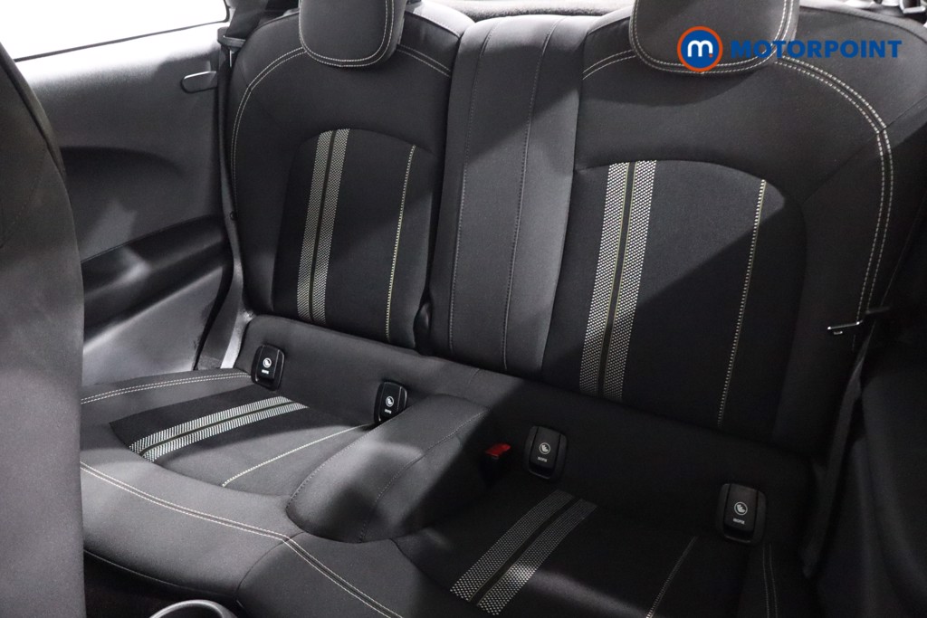 Used MINI Hatch 2020 for sale - 78078415: Photo 13