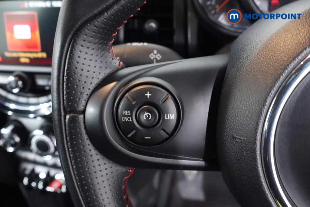 Used MINI Hatch 2020 for sale - 78078415: Photo 15