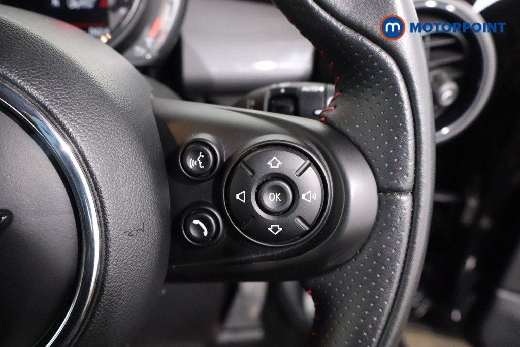 Used MINI Hatch 2020 for sale - 78078415: Photo 16