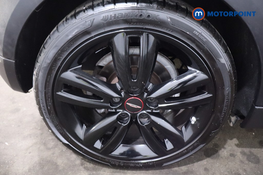 Used MINI Hatch 2020 for sale - 78078415: Photo 17