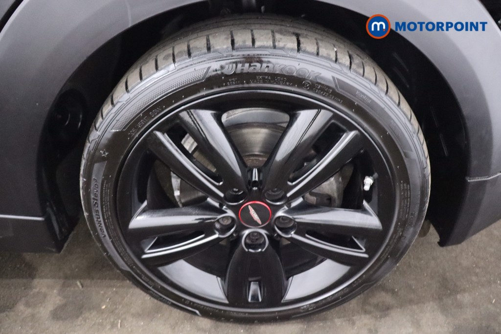 Used MINI Hatch 2020 for sale - 78078415: Photo 18