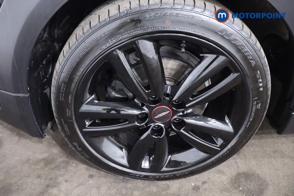 Used MINI Hatch 2020 for sale - 78078415: Photo 19