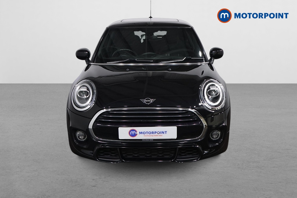 Used MINI Hatch 2020 for sale - 78078415: Photo 2