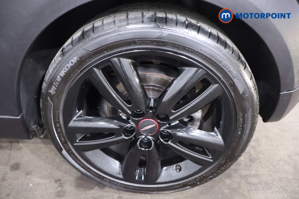 Used MINI Hatch 2020 for sale - 78078415: Photo 20