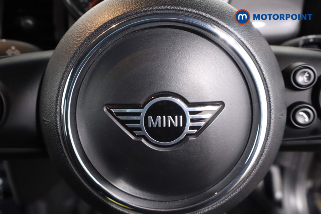 Used MINI Hatch 2020 for sale - 78078415: Photo 21