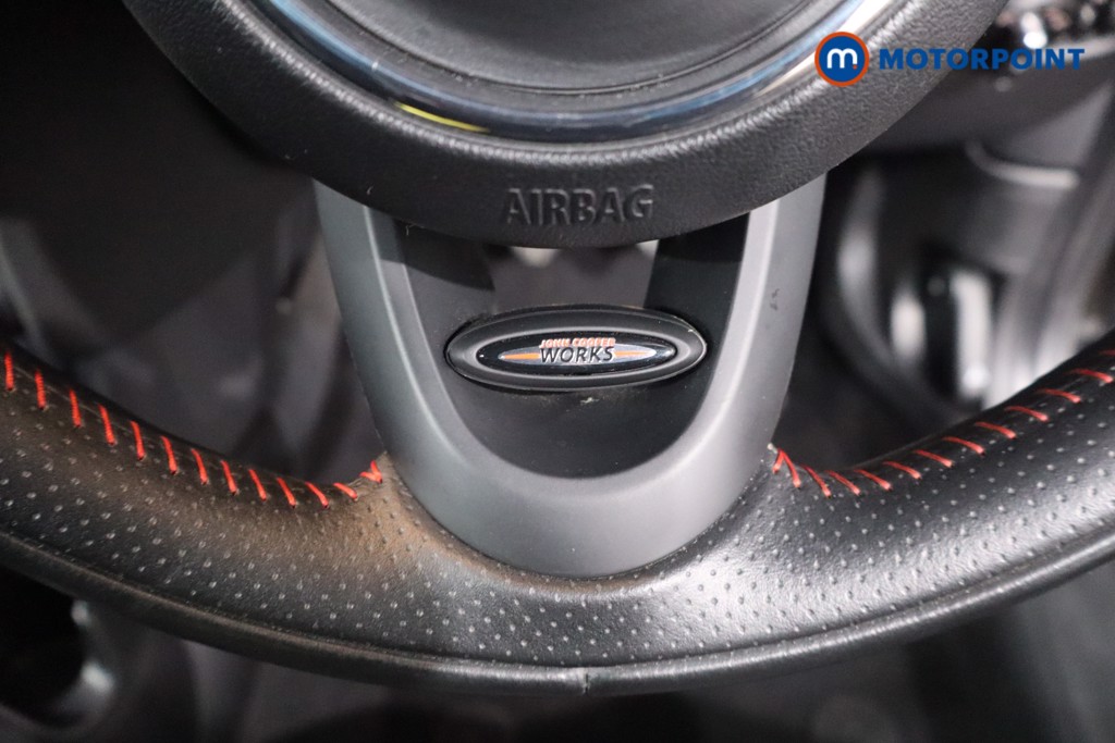 Used MINI Hatch 2020 for sale - 78078415: Photo 22