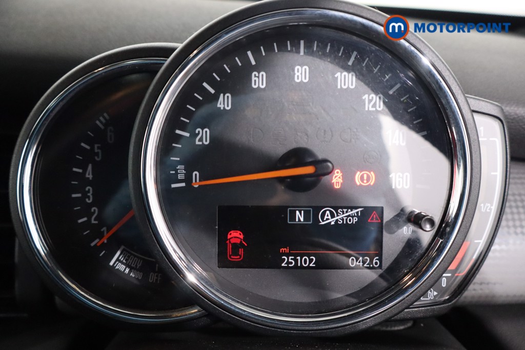 Used MINI Hatch 2020 for sale - 78078415: Photo 23