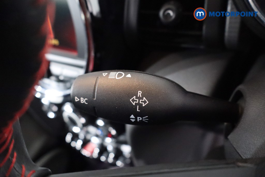 Used MINI Hatch 2020 for sale - 78078415: Photo 24