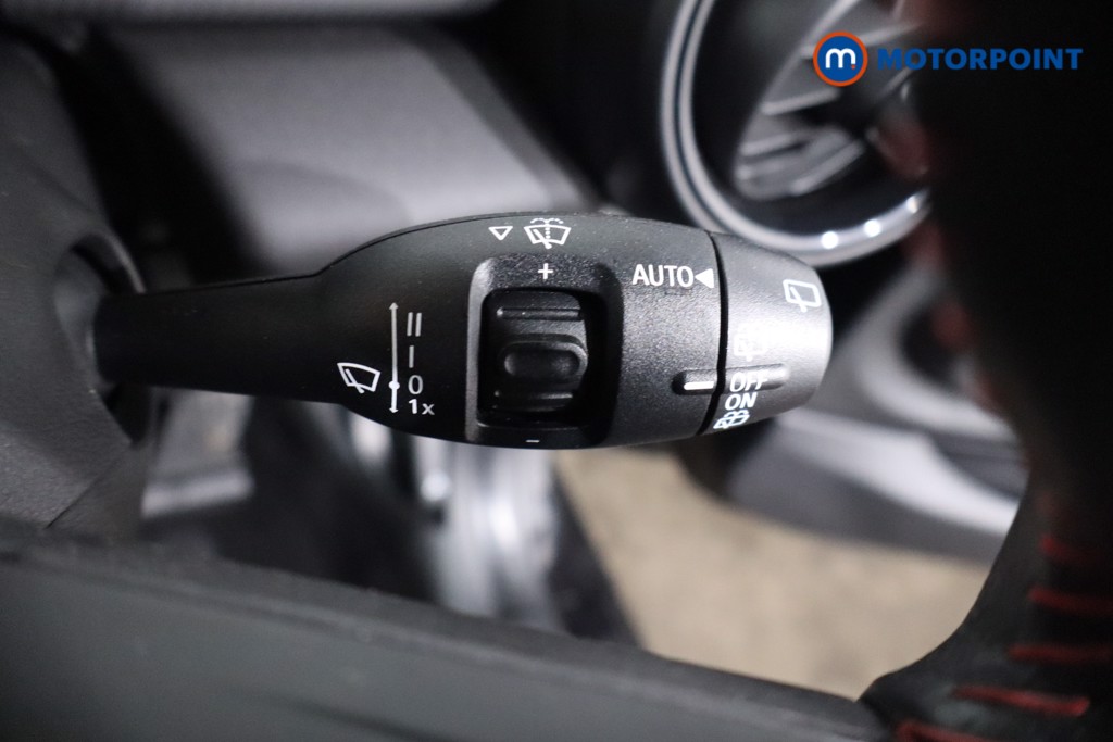 Used MINI Hatch 2020 for sale - 78078415: Photo 25