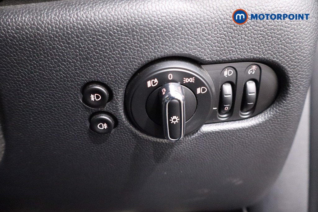 Used MINI Hatch 2020 for sale - 78078415: Photo 26