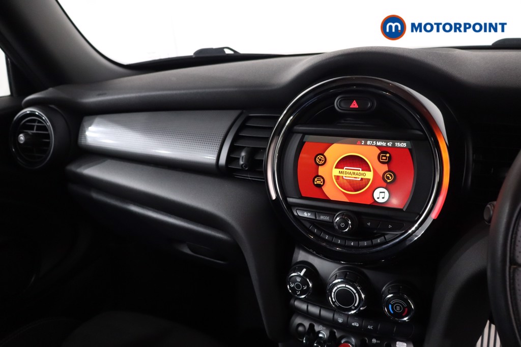 Used MINI Hatch 2020 for sale - 78078415: Photo 27