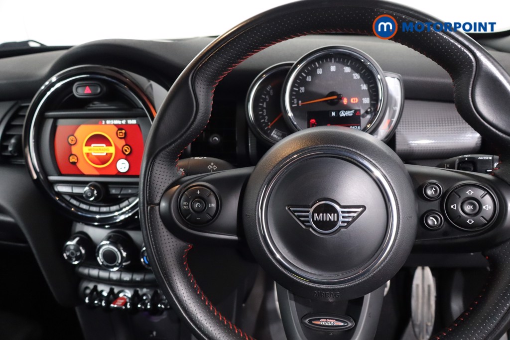 Used MINI Hatch 2020 for sale - 78078415: Photo 28