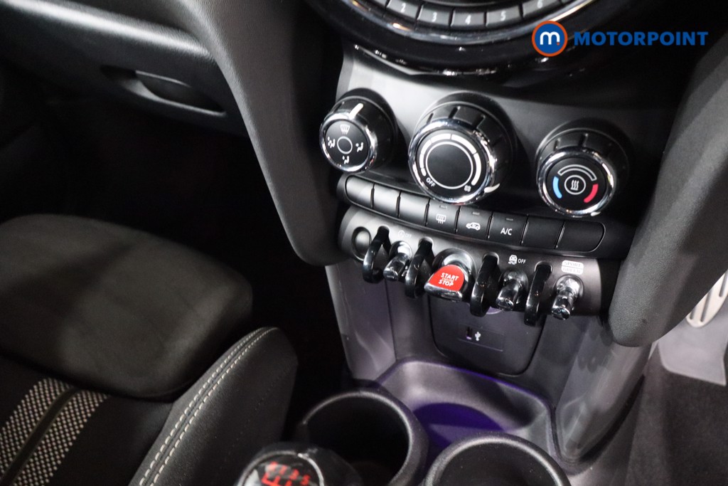 Used MINI Hatch 2020 for sale - 78078415: Photo 29