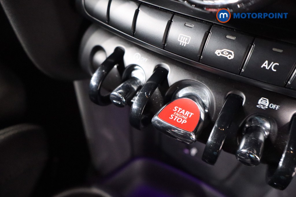 Used MINI Hatch 2020 for sale - 78078415: Photo 30