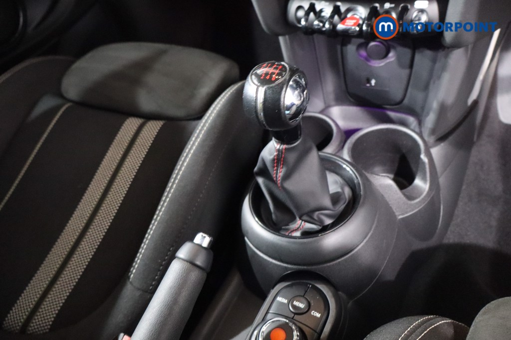 Used MINI Hatch 2020 for sale - 78078415: Photo 31