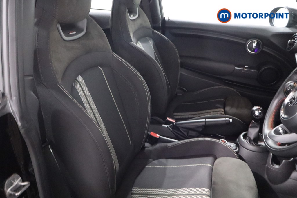 Used MINI Hatch 2020 for sale - 78078415: Photo 32