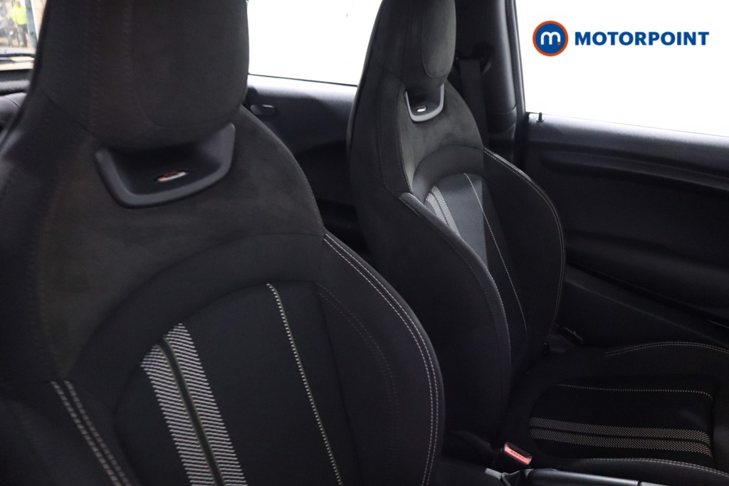 Used MINI Hatch 2020 for sale - 78078415: Photo 33