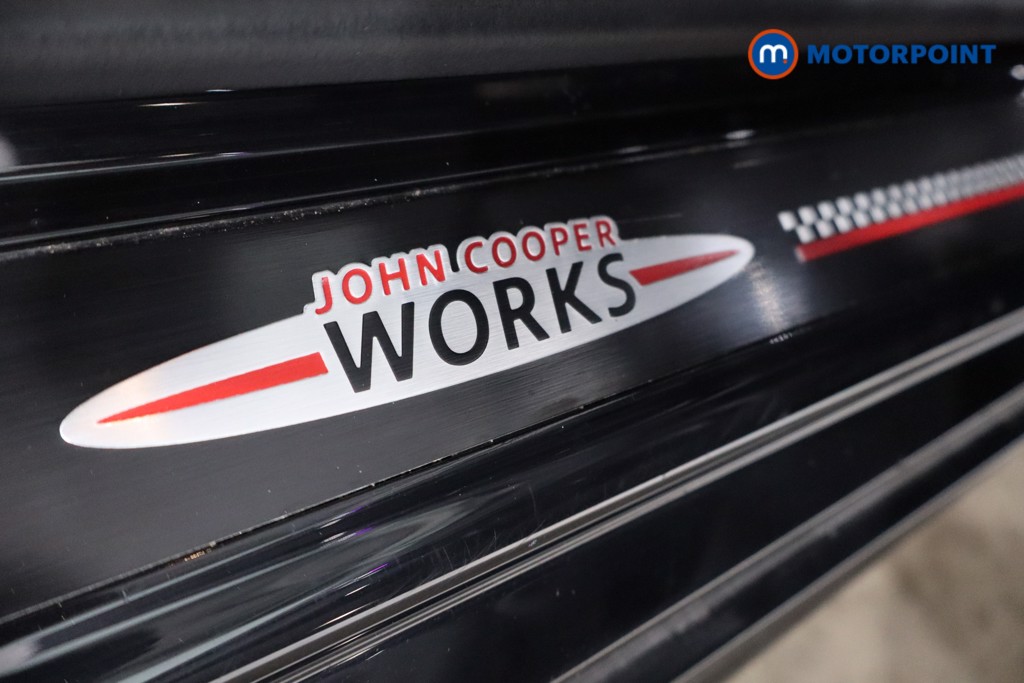 Used MINI Hatch 2020 for sale - 78078415: Photo 34