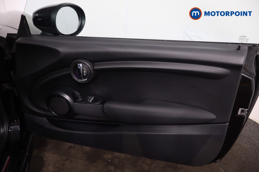 Used MINI Hatch 2020 for sale - 78078415: Photo 35