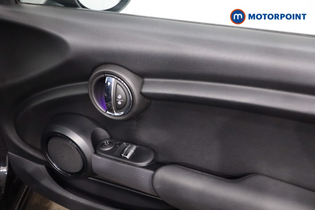 Used MINI Hatch 2020 for sale - 78078415: Photo 36