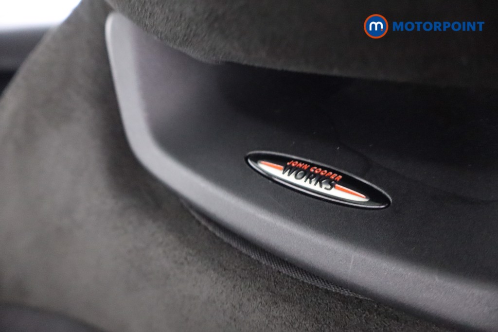 Used MINI Hatch 2020 for sale - 78078415: Photo 37