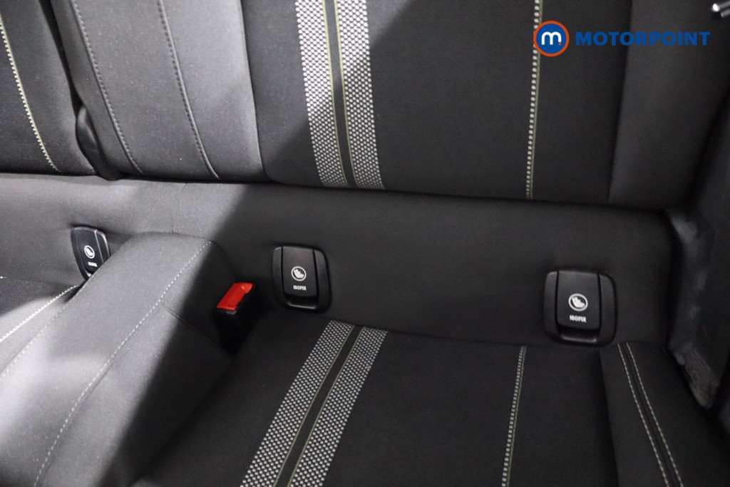 Used MINI Hatch 2020 for sale - 78078415: Photo 38