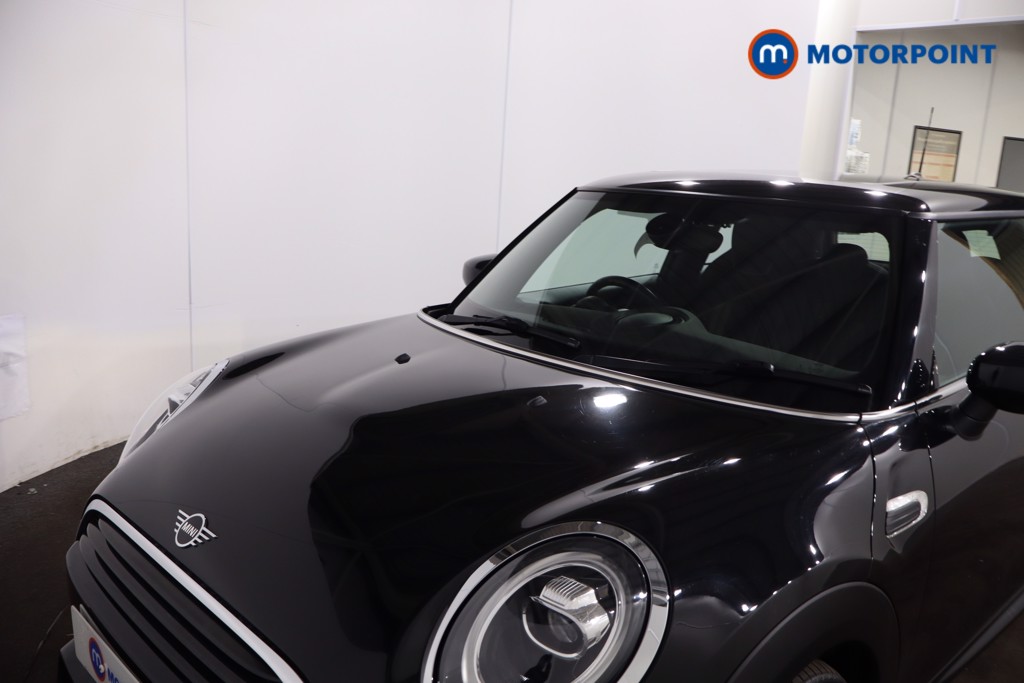 Used MINI Hatch 2020 for sale - 78078415: Photo 40