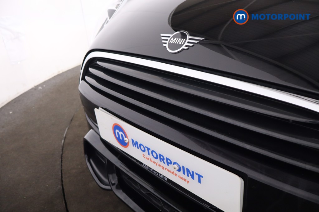 Used MINI Hatch 2020 for sale - 78078415: Photo 41