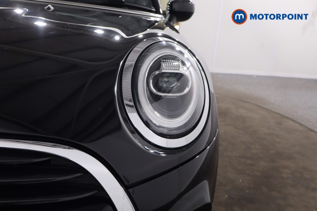 Used MINI Hatch 2020 for sale - 78078415: Photo 42