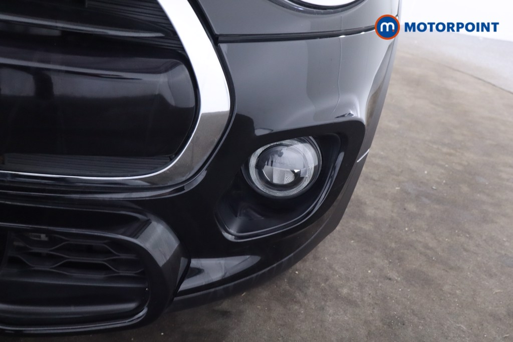 Used MINI Hatch 2020 for sale - 78078415: Photo 43